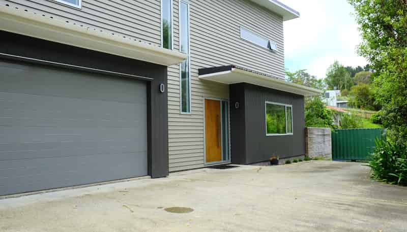 50 Postgate Drive, Whitby