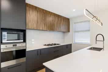 6 Kurashiki Street, Halswell