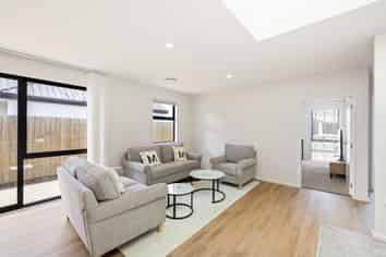 6 Kurashiki Street, Halswell