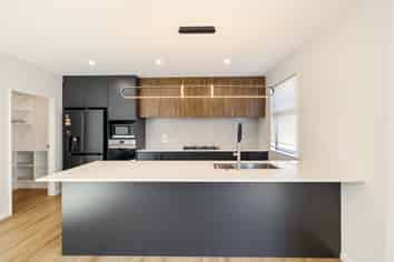 6 Kurashiki Street, Halswell