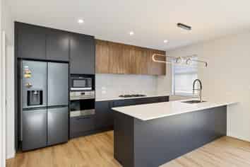 6 Kurashiki Street, Halswell