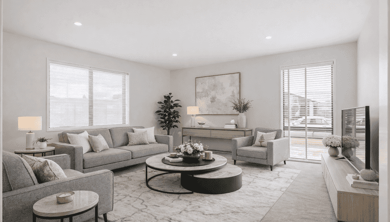 6 Kurashiki Street, Halswell