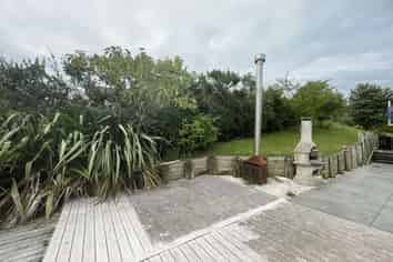 11 Imperial Place, Flat Bush