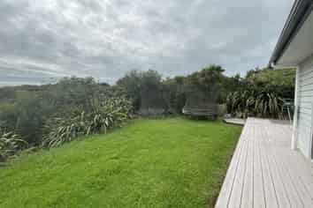 11 Imperial Place, Flat Bush