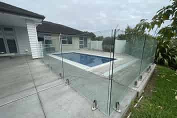 11 Imperial Place, Flat Bush