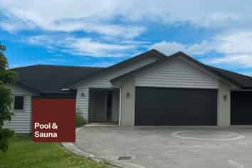 11 Imperial Place, Flat Bush