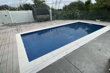 11 Imperial Place, Flat Bush