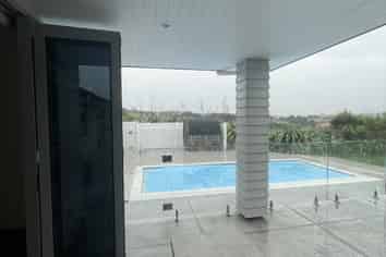 11 Imperial Place, Flat Bush