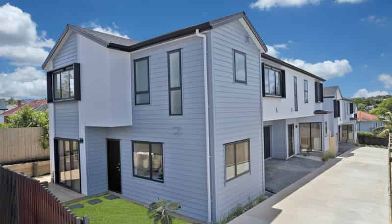 Lot5/5 Pinewood Street, Avondale