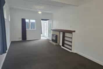 2 Cambridge Street, Gonville