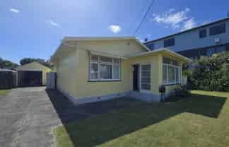 2 Cambridge Street, Gonville