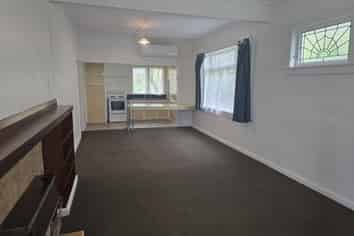 2 Cambridge Street, Gonville