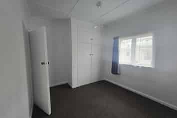 2 Cambridge Street, Gonville