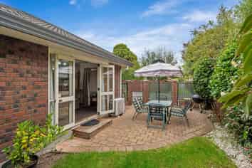 22 Cavendish Road, Casebrook