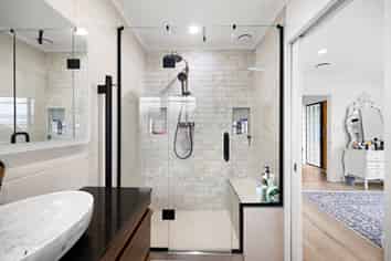 1 Leander Place, Flagstaff