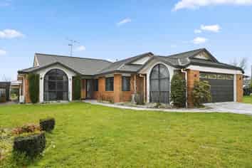 1 Leander Place, Flagstaff