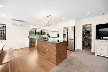 1 Leander Place, Flagstaff