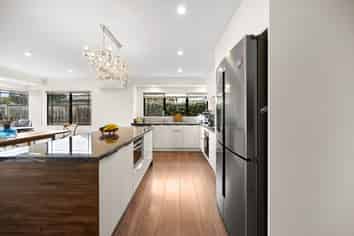 1 Leander Place, Flagstaff