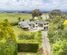 852 Penny Road, Sanson, Manawatu, Manawatu / Whanganui