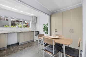 2 Aratapu Street, Waitara