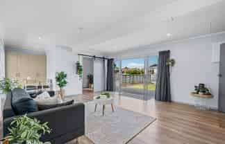 2 Aratapu Street, Waitara