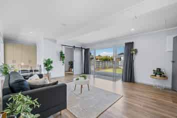 2 Aratapu Street, Waitara