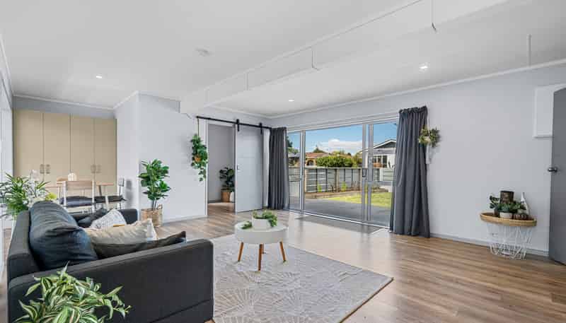 2 Aratapu Street, Waitara