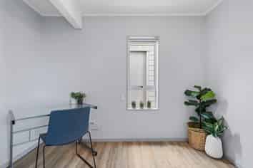 2 Aratapu Street, Waitara