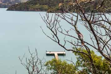 6506 Christchurch Akaroa Road, Akaroa