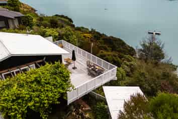 6506 Christchurch Akaroa Road, Akaroa