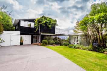 6506 Christchurch Akaroa Road, Akaroa