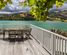 6506 Christchurch Akaroa Road, Takamatua, Banks Peninsula, Canterbury