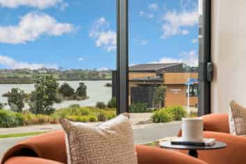 26 Evergreen Parade, Hingaia