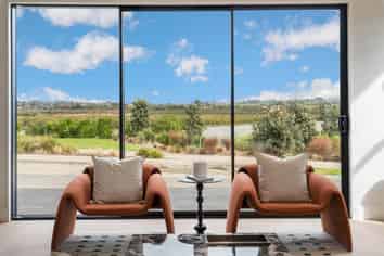 26 Evergreen Parade, Hingaia