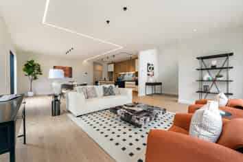 26 Evergreen Parade, Hingaia