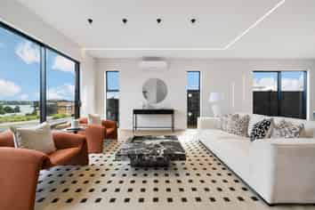 26 Evergreen Parade, Hingaia