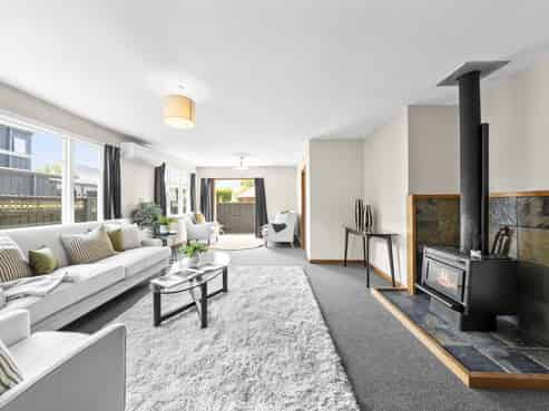 198 Rutland Street, Saint Albans