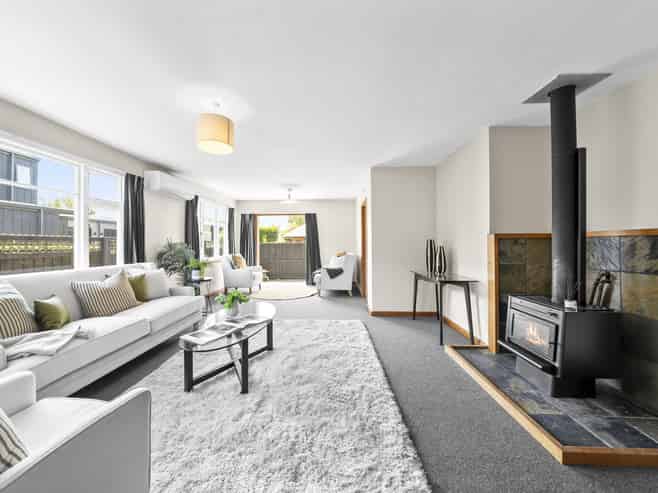 198 Rutland Street, Saint Albans