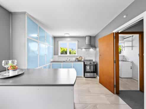 198 Rutland Street, Saint Albans