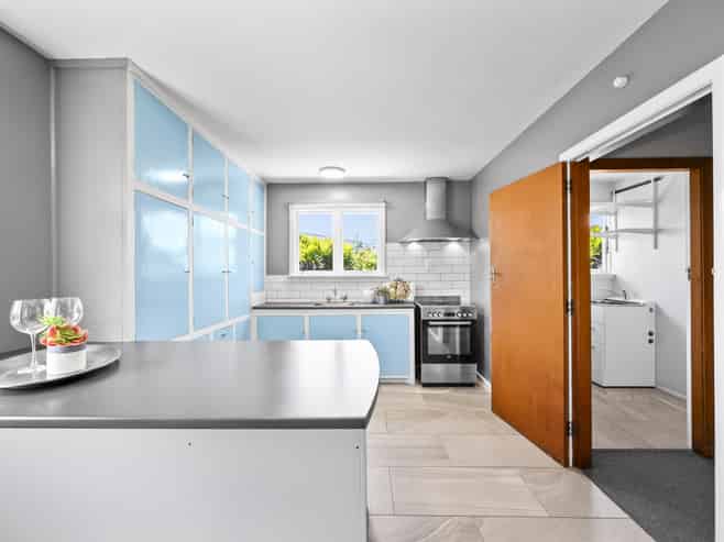 198 Rutland Street, Saint Albans