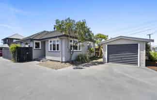 198 Rutland Street, Saint Albans