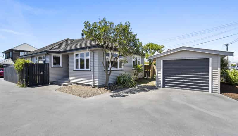 198 Rutland Street, Saint Albans