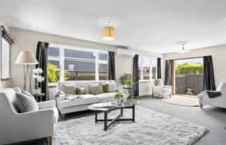 198 Rutland Street, Saint Albans