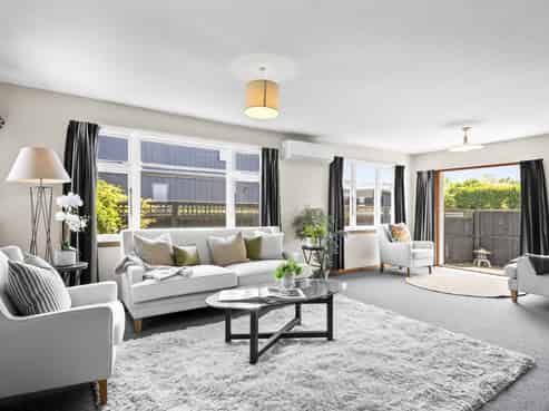 198 Rutland Street, Saint Albans