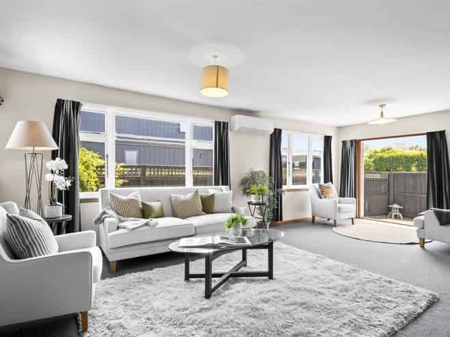 198 Rutland Street, Saint Albans