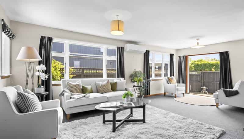 198 Rutland Street, Saint Albans