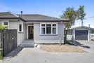 198 Rutland Street, Saint Albans, Christchurch City, Canterbury