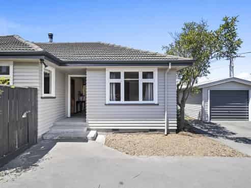 198 Rutland Street, Saint Albans