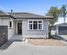 198 Rutland Street, Saint Albans, Christchurch City, Canterbury