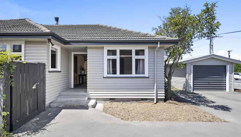 198 Rutland Street, Saint Albans